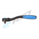 ΚΑΣΤΑΝΙΑ 3/8'' HST